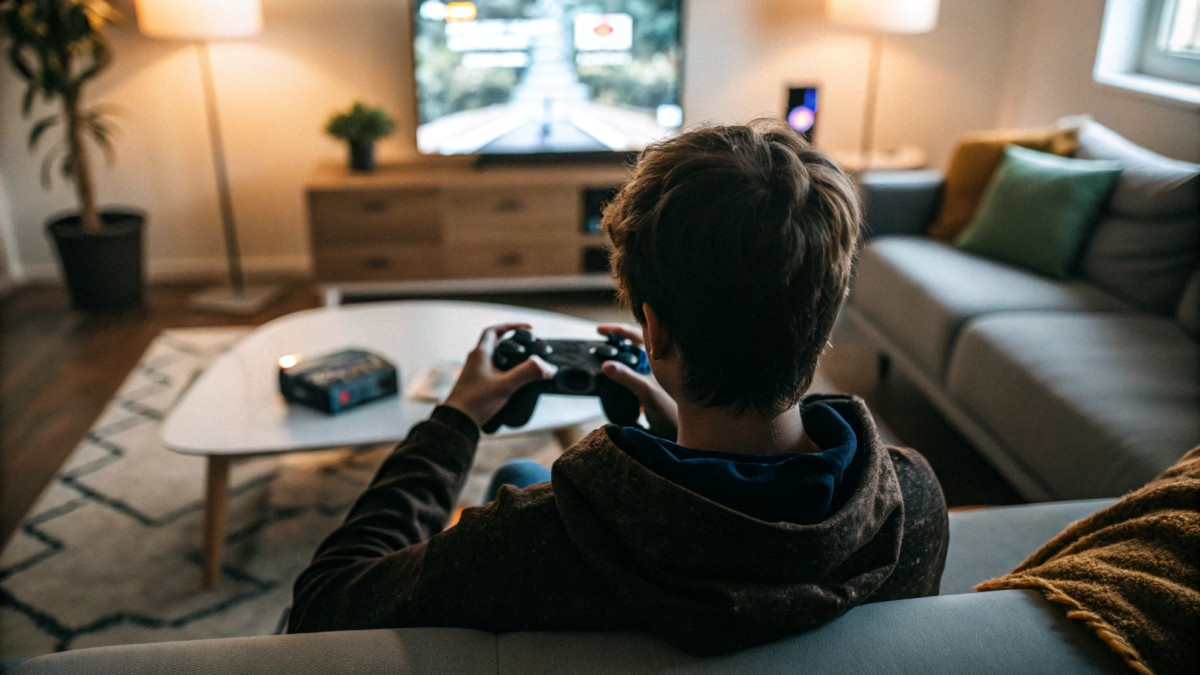  © El.kz / ИИ Recraft 