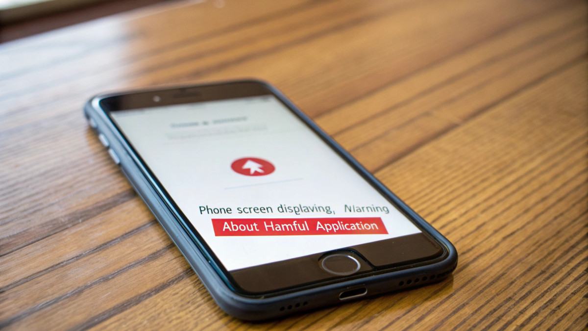  © El.kz / ИИ Recraft 