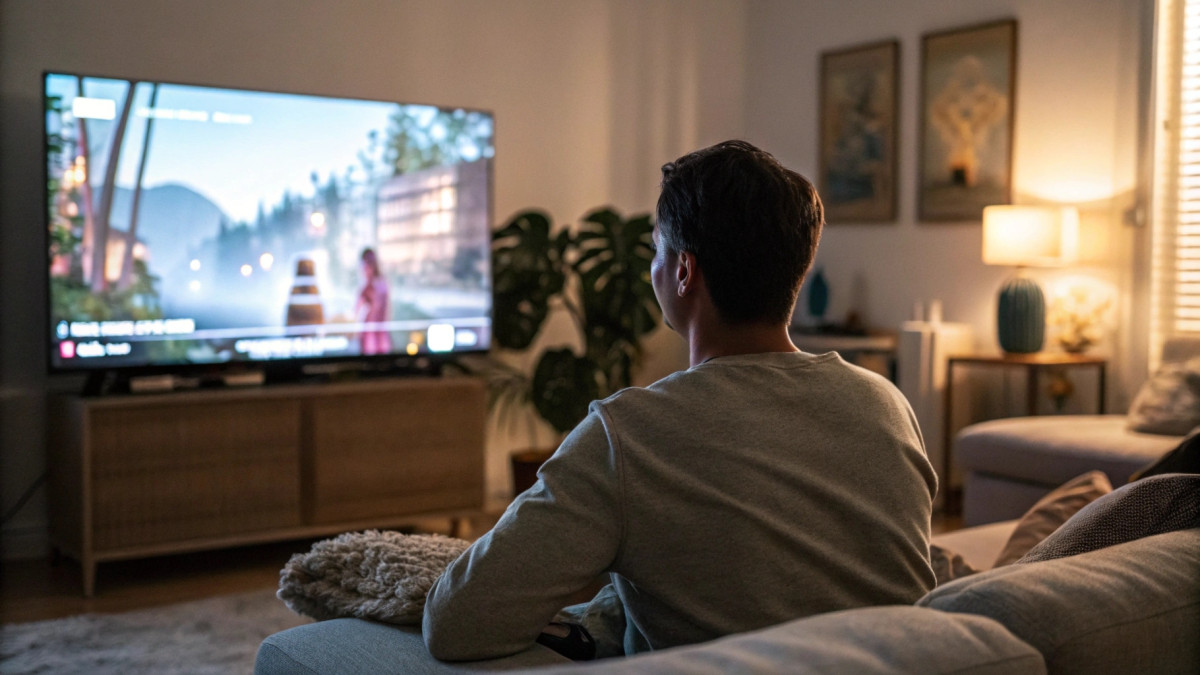  © El.kz / ИИ Recraft 