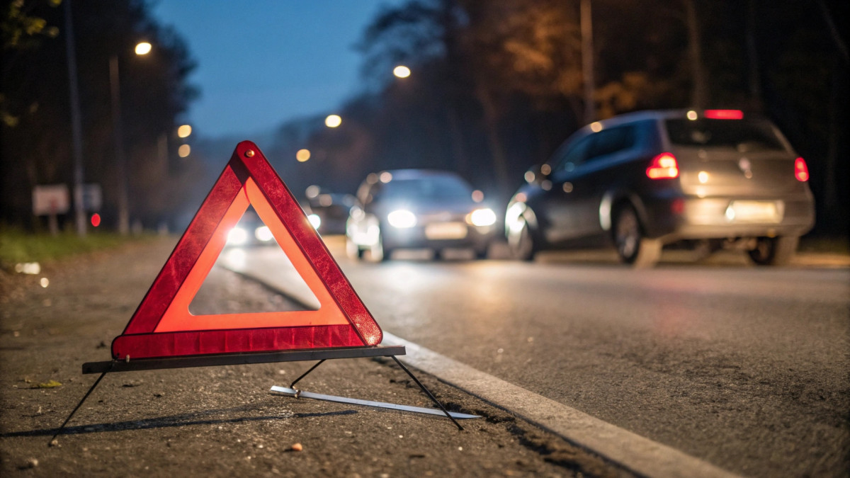  © El.kz / ИИ Recraft 