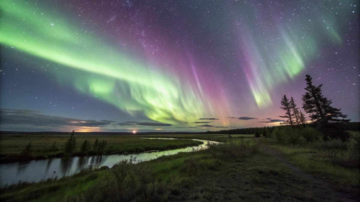  © El.kz / ИИ Recraft 