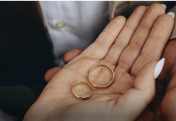 Жастар неге кеш үйленеді? Неке статистикасына талдау