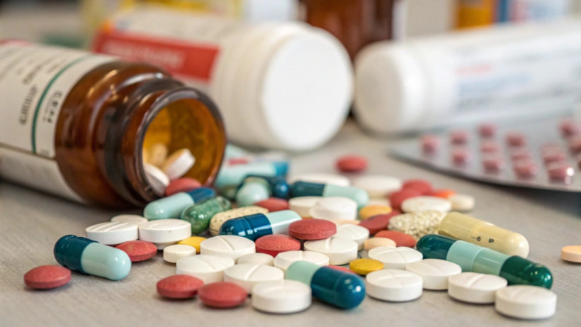  © El.kz / ИИ Recraft 