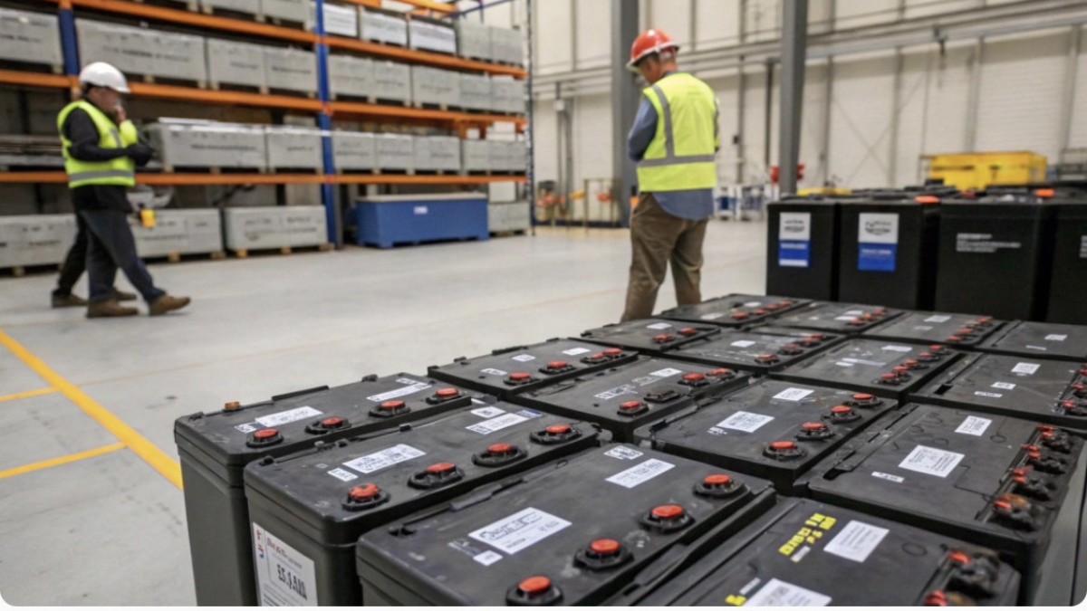  El.kz/жасанды интеллект 