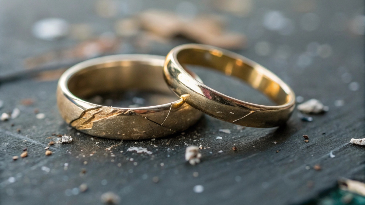  © El.kz / ИИ Recraft 