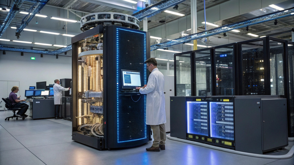  © El.kz / ИИ Recraft 