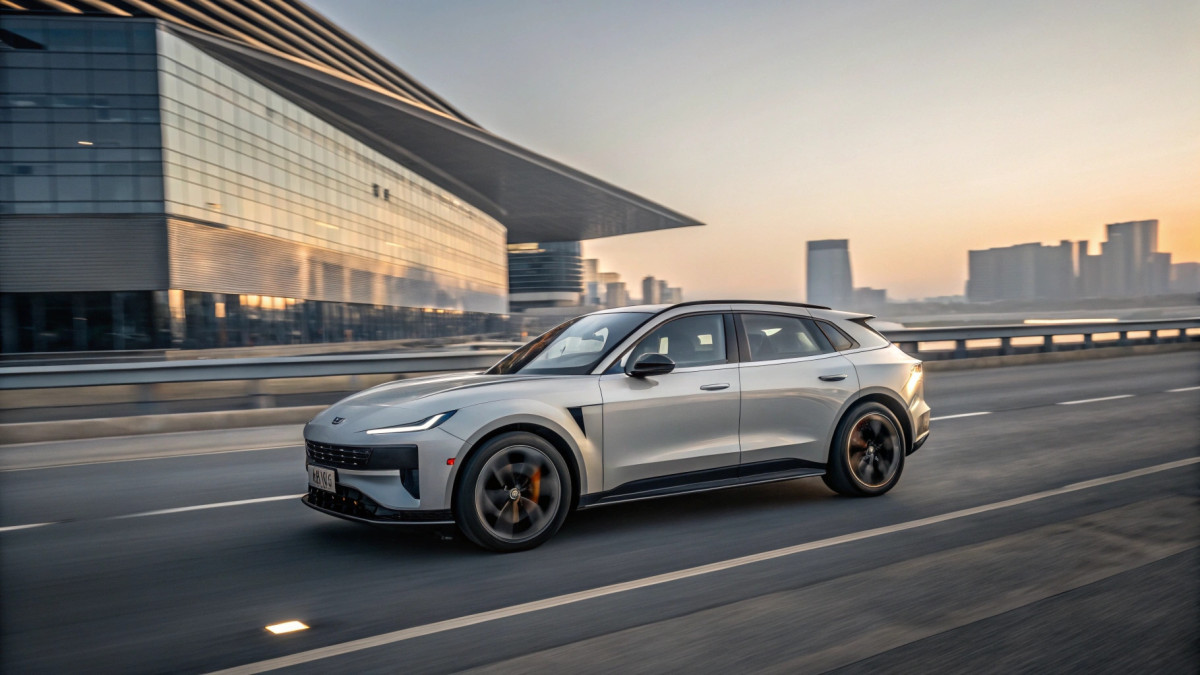  © El.kz / ИИ Recraft 