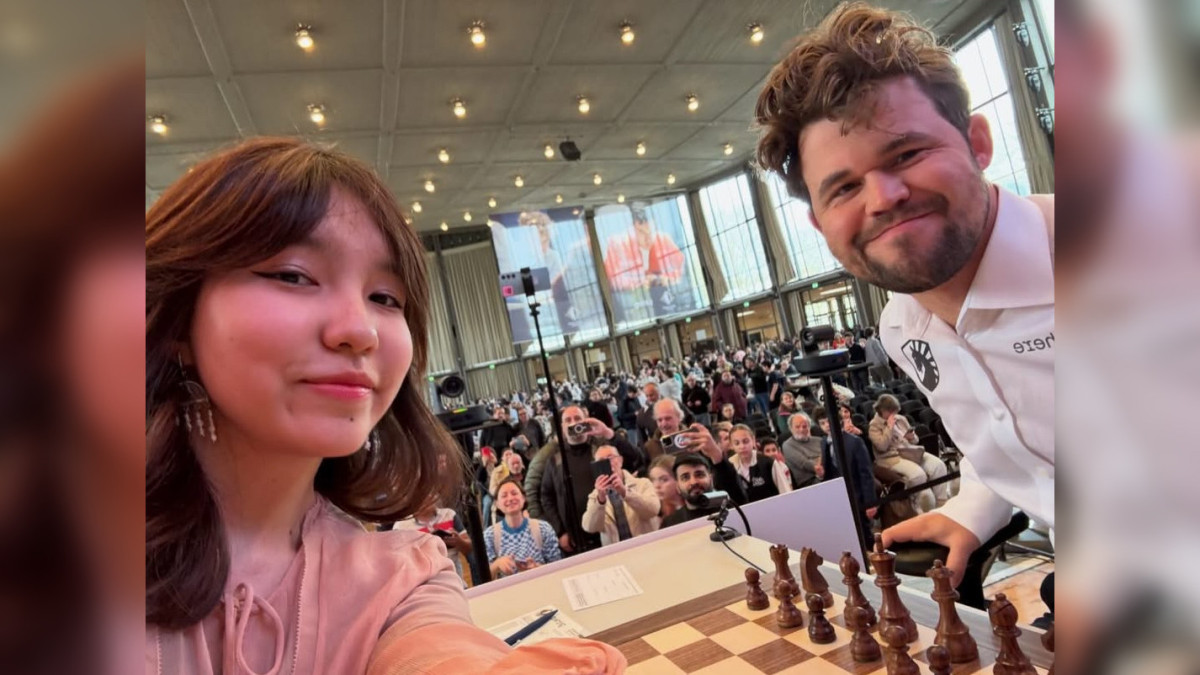  instagram.com/alua_nurman/ 