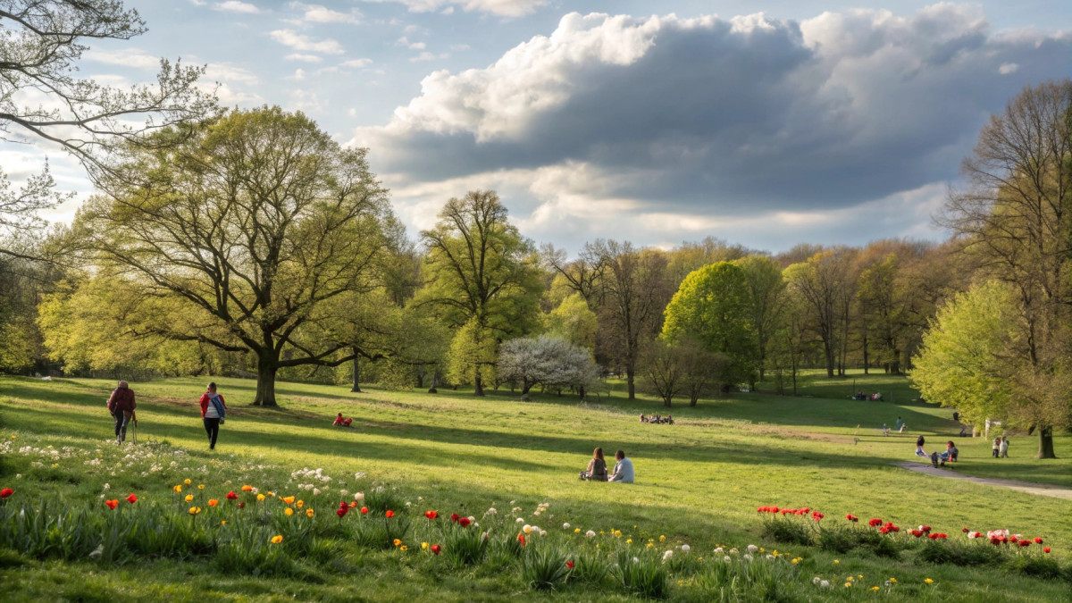  © El.kz / ИИ Recraft 