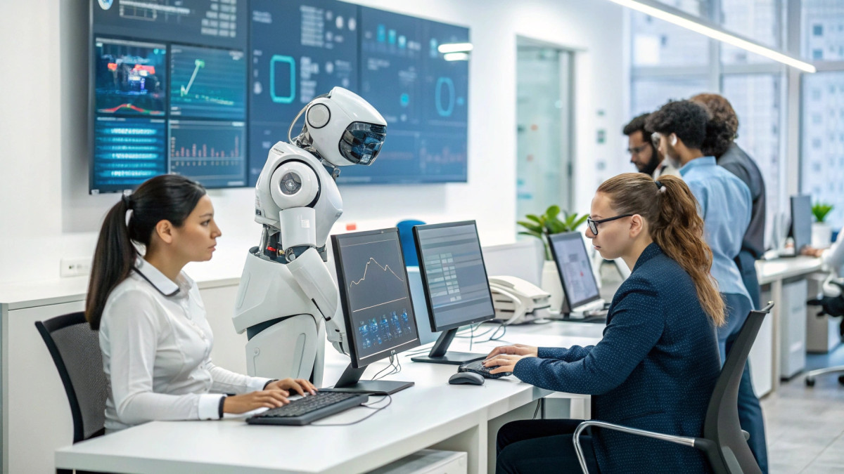  © El.kz / ИИ Recraft 