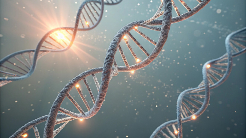  ©Анастасия Смирнова/ИИ (recraft.ai) 