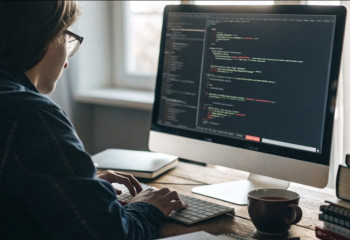 Scientists find evidence of rare form of exploding star with missing black holes