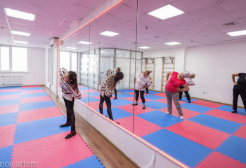 Қазақстандықтар орта есеппен қанша жыл өмір сүреді?