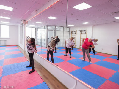 Қазақстандықтар орта есеппен қанша жыл өмір сүреді?