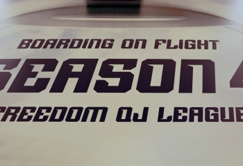 QJ League: жасөспірімдер футбол лигасының төртінші маусымы басталады