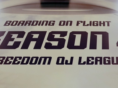 QJ League: жасөспірімдер футбол лигасының төртінші маусымы басталады