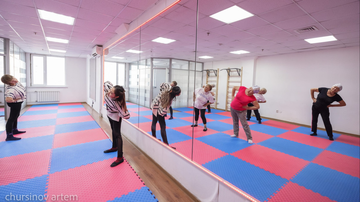  Артем Чурсинов 