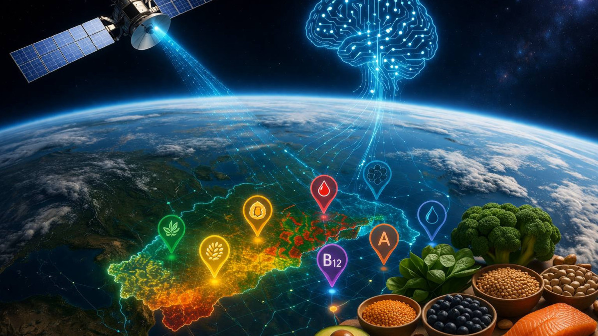  Жасанды интеллект көмегімен жасалды 