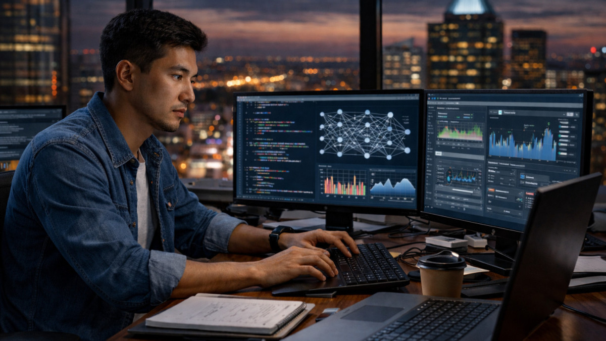  ©El.kz/Марина РУЗМАТОВА/ ИИ (ChatGPT) 