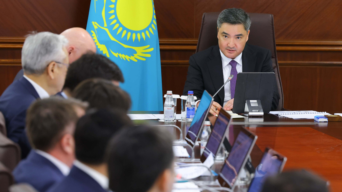  primeminister.kz 