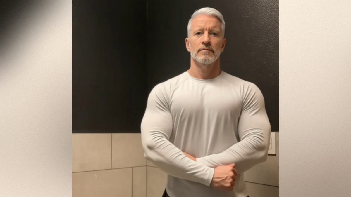 andyroe59 / tiktok 