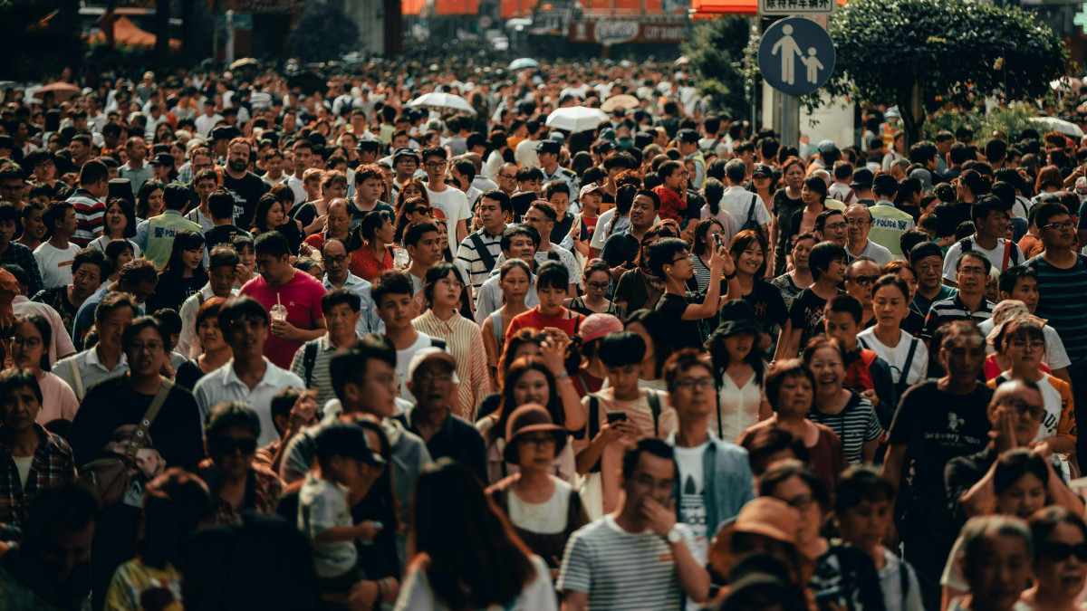  unsplash.com 