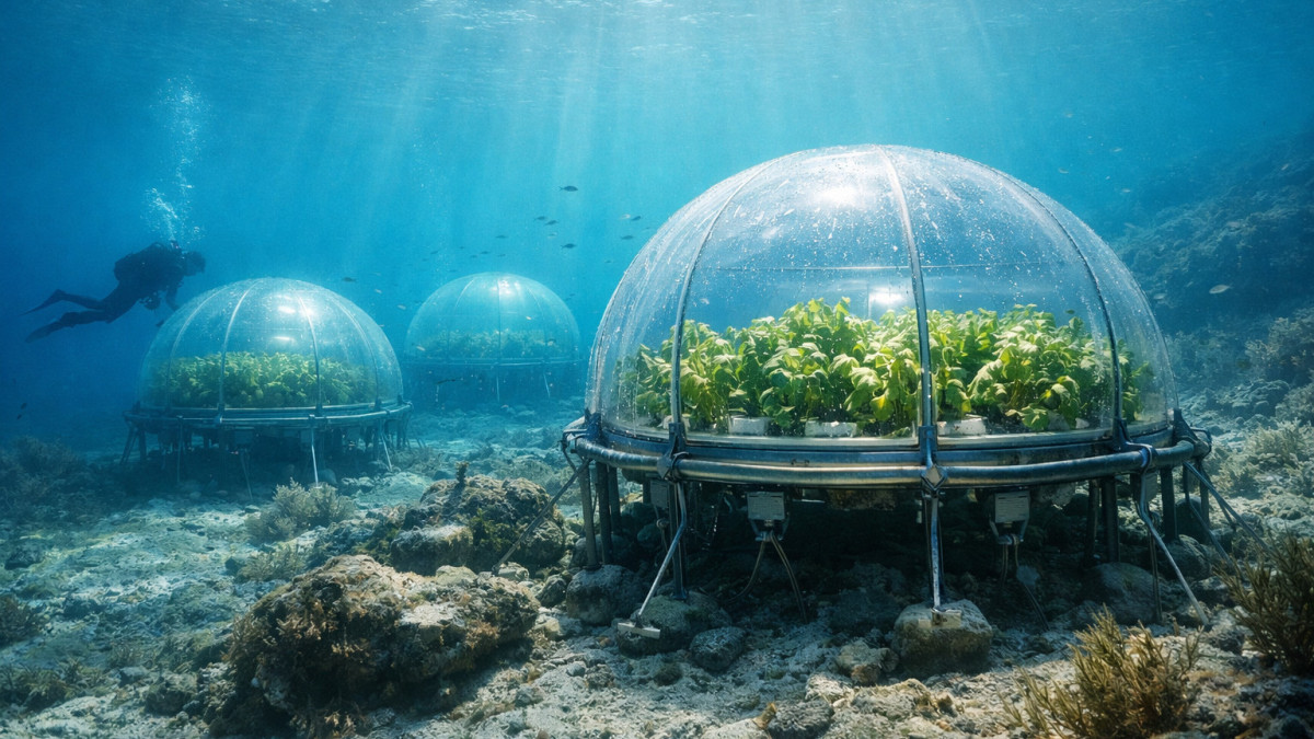  ©El.kz/Марина РУЗМАТОВА/ ИИ (ChatGPT) 