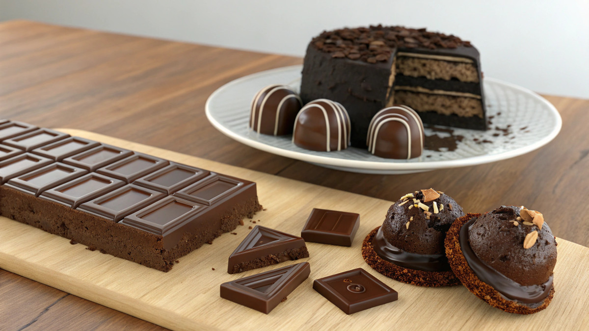  ©Анастасия Смирнова/ИИ (recraft.ai) 