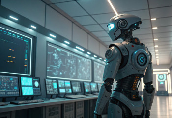 Искусственный интеллект помог найти пропавшую девочку из Аризоны спустя 32 года