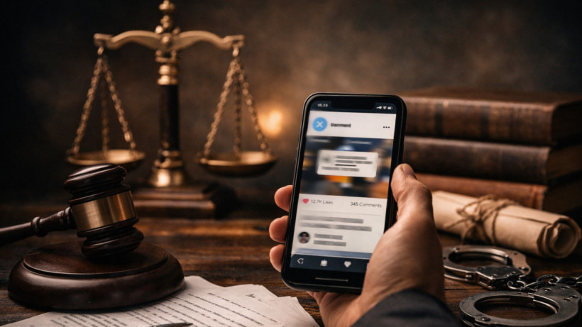  жасанды интеллект 