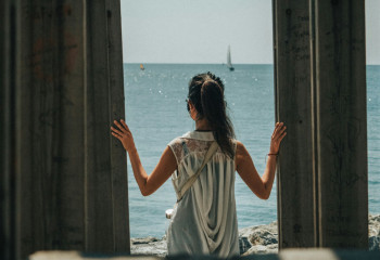 Әйелдерге жалғыз саяхаттауға болатын елдер