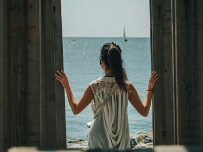 Әйелдерге жалғыз саяхаттауға болатын елдер