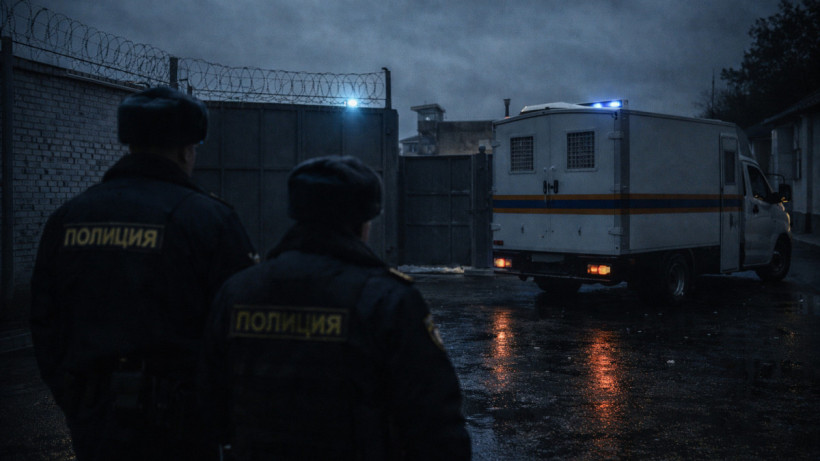  ©El.kz/Марина РУЗМАТОВА/ ИИ (ChatGPT) 