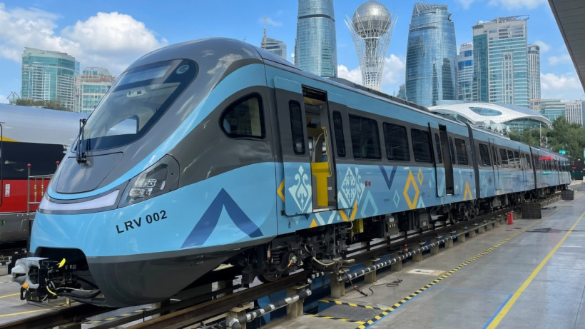  ©Анастасия Смирнова/ИИ (grok) 