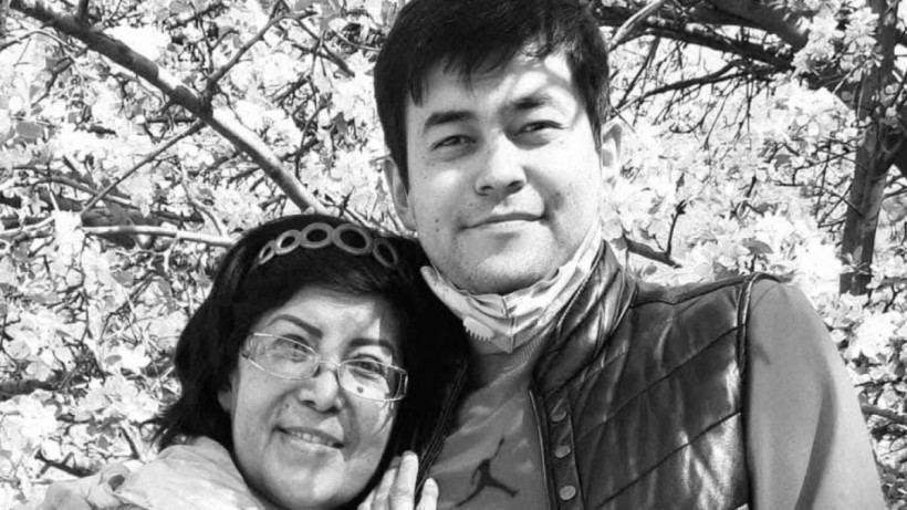  фейзбук желісінен алынды 