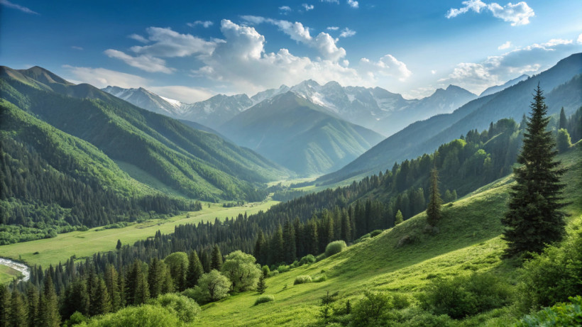  ©Анастасия Смирнова/ИИ (recraft.ai) 