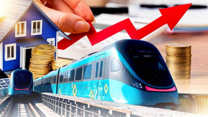  ©El.kz коллажы 