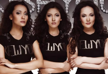 KeshYou-ге 20 жыл: мерейтойлық кеште «алтын құрам»  өнер көрсете ме?