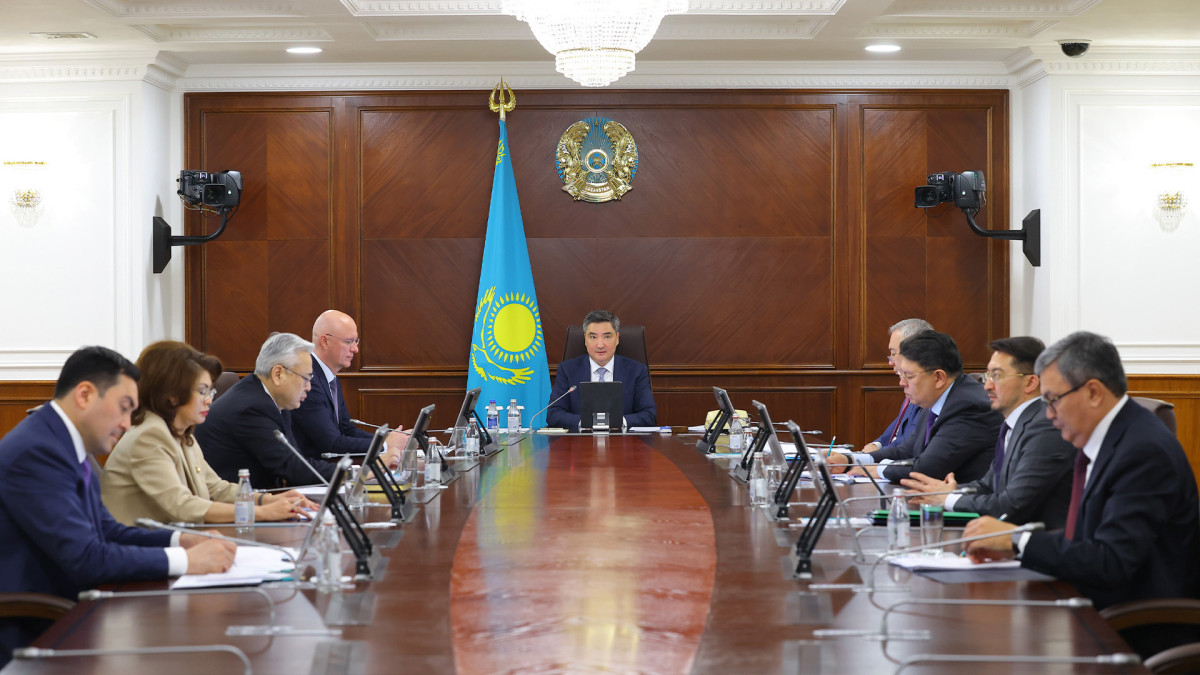  primeminister.kz 