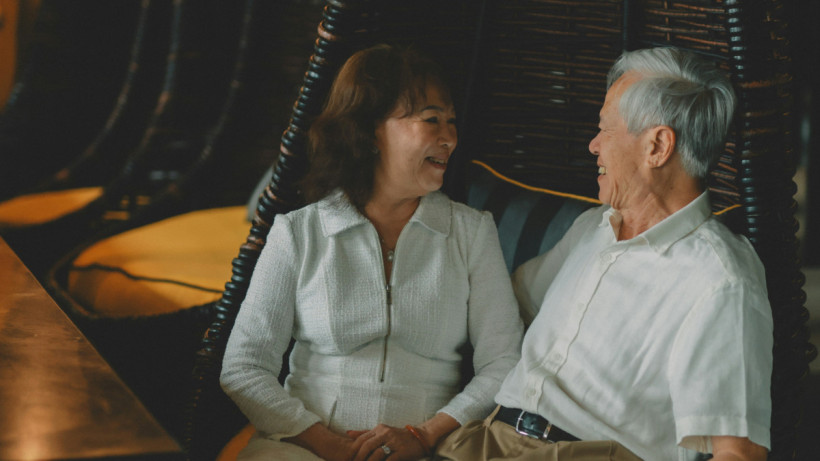  unsplash.com/Hoi An and Da Nang Photographer 