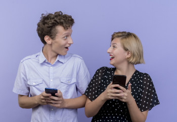 Интернетсіз-ақ байланыс орнатуға болатын ТОП-5 мессенджер