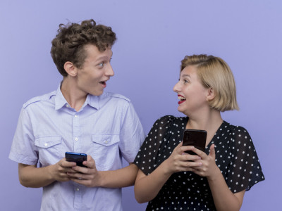 Интернетсіз-ақ байланыс орнатуға болатын ТОП-5 мессенджер