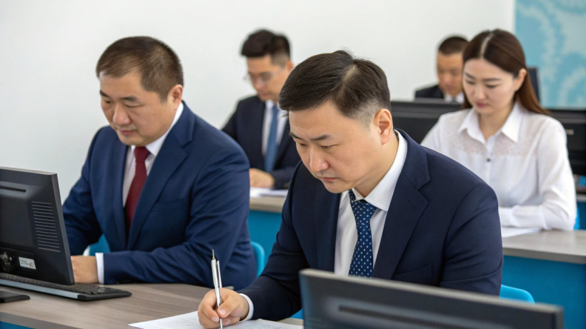  ©Анастасия Смирнова/ИИ (recraft.ai) 