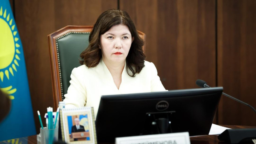  Gov.kz 
