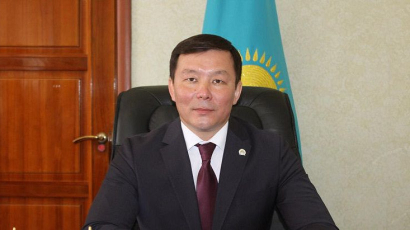  ашық дереккөзден алынды 