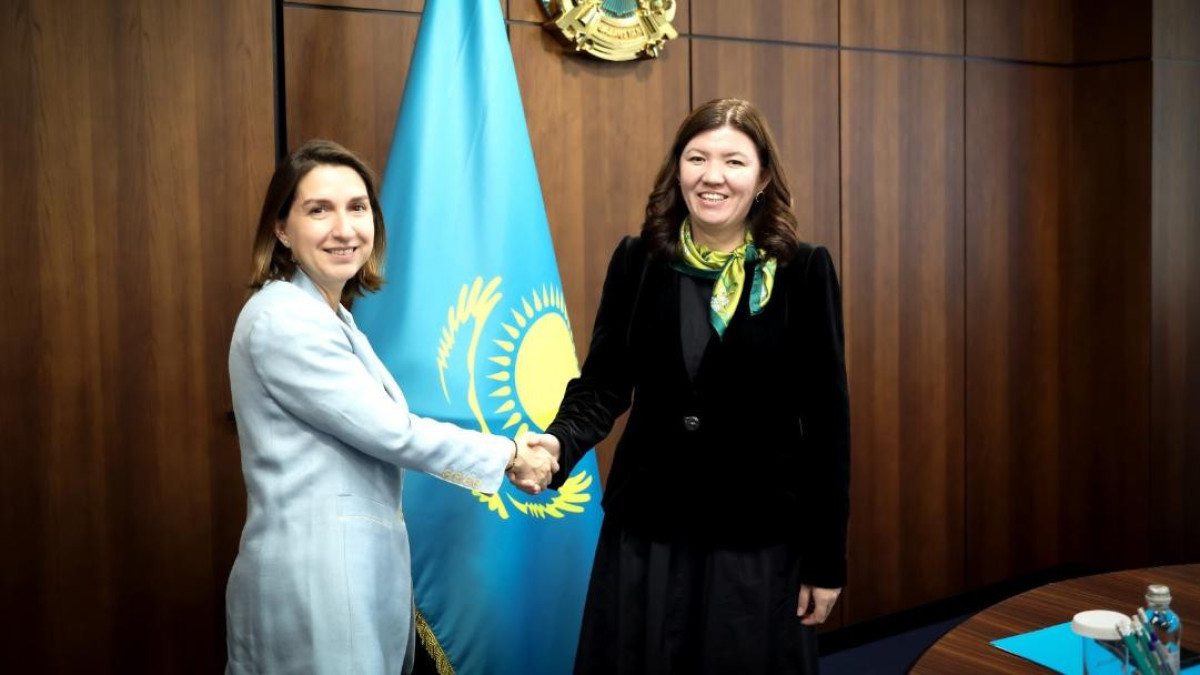  Gov.kz 