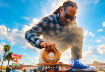 How Seedance 2.0 AI filmed 