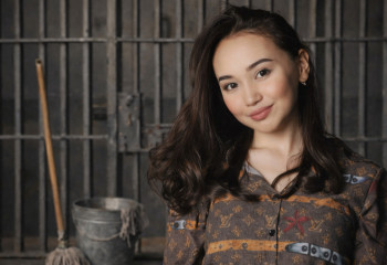 Колониядағы Перизат Қайратқа жаңа міндет жүктелді