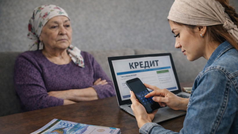  жасанды интеллект 