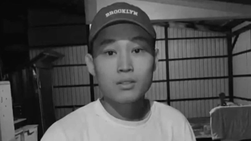  әлеуметтік желіден алынды 